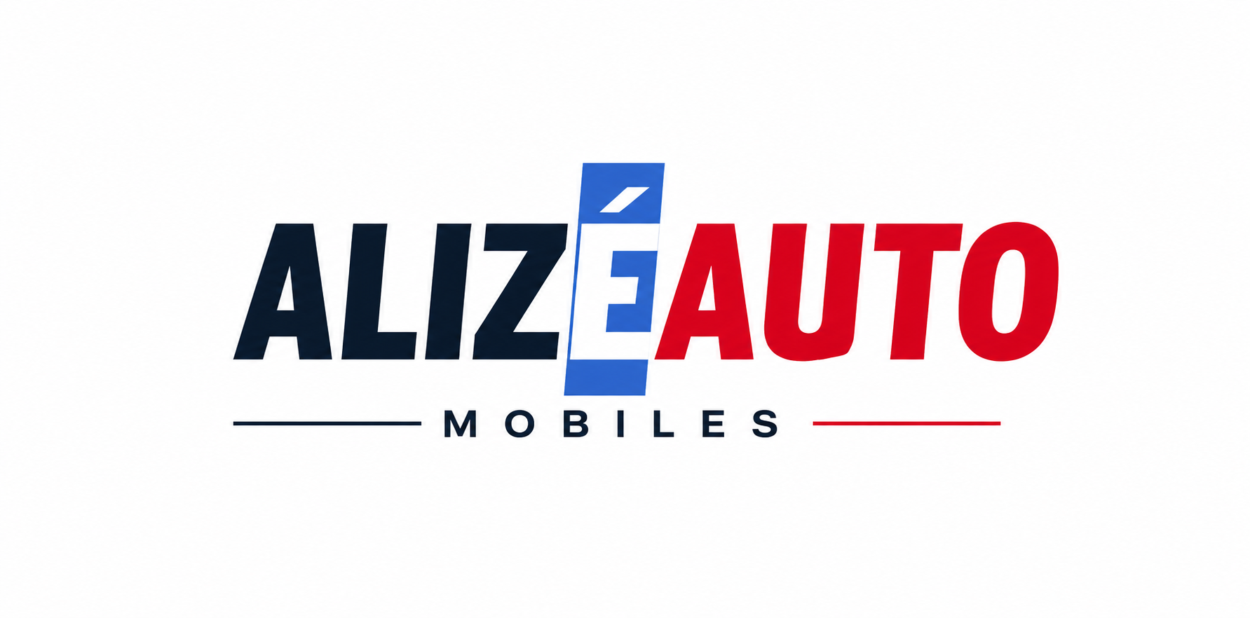 Alizé Automobiles