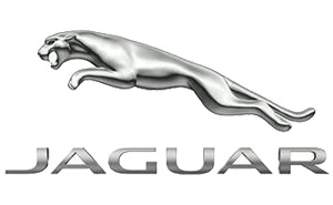 Logo Jaguar