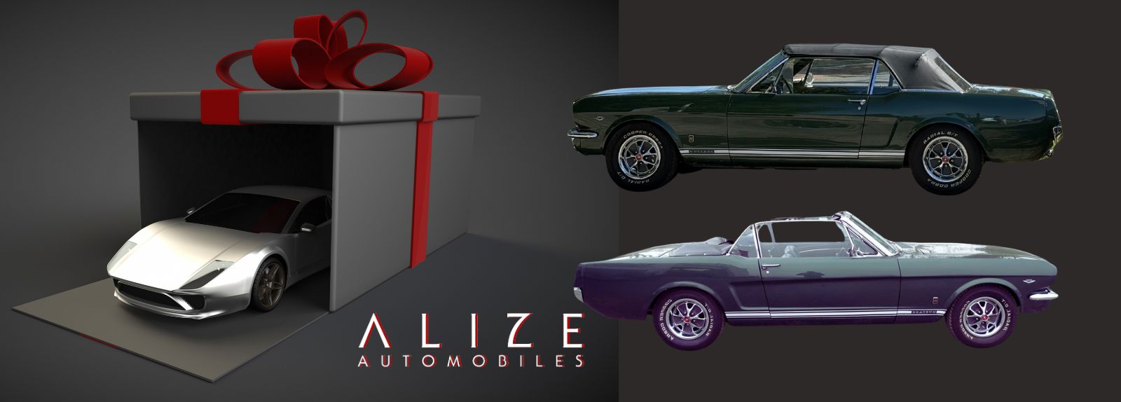 Ford Mustang cabriolet v8 1966