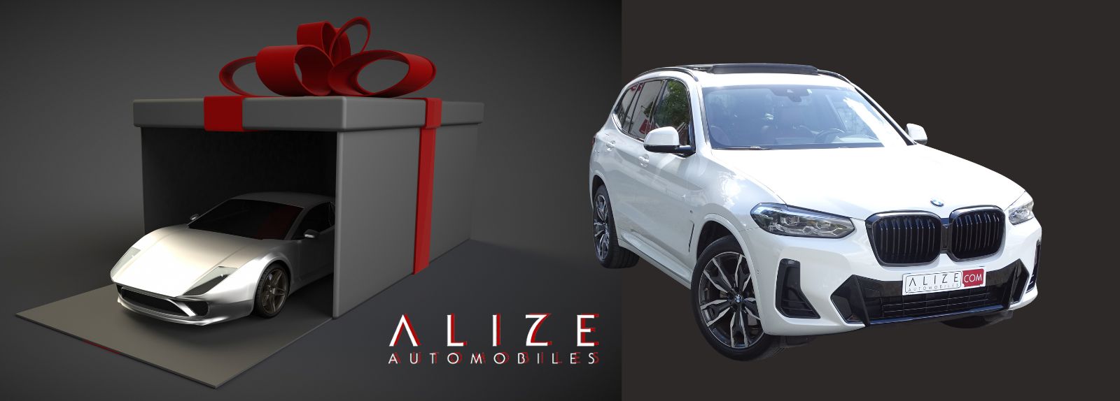 Bmw X3 xdrive 20d - bva steptronic g01 f97 lci m sport phase 2