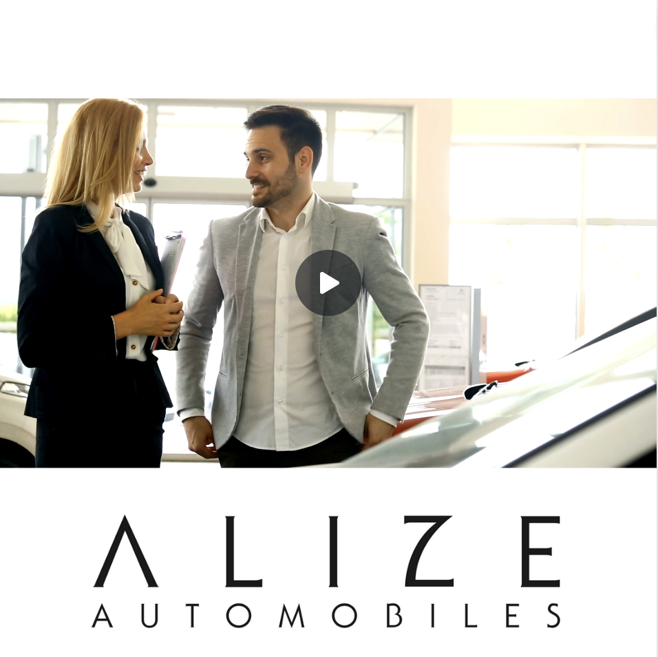 Acheter – Vendre – Revendre son auto