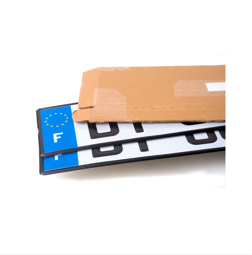 Carte grise , comment l’obtenir