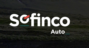 Crédit Sofinco Auto - Le partenaire  financement Alizé Automobiles