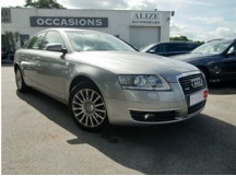 audiA6-img1-blog