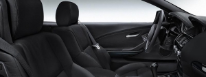 bmw-serie-6-occasion-interieur