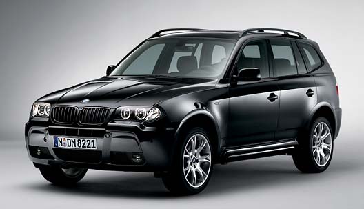 bmw-x3