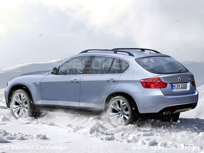 bmw_x1