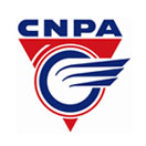 cnpa