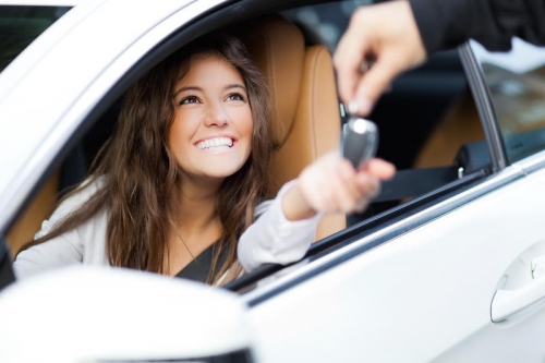 Un nouveau service pour Alizé Automobiles : le mandat de recherche