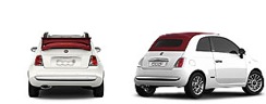 fiat500_occasion2