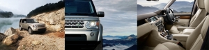 land-rover_disovery-2010jpg