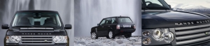 land-rover_range-rover