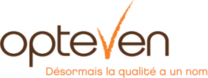 Opteven- partenaire garantie Alizé Automobiles