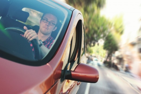 Achetez votre voiture selon votre département