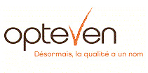 La garantie Opteven