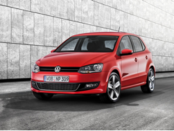 Zoom sur : les best Sellers de Volkswagen