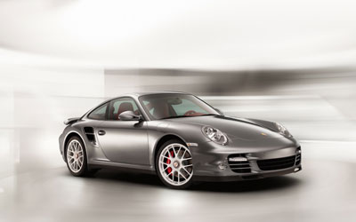 Les best Sellers de Porsche : un style indémodable