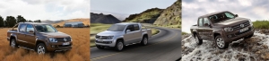 suv-volkswagen-amarok copy